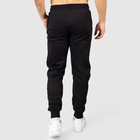 Joggingbroek Dan