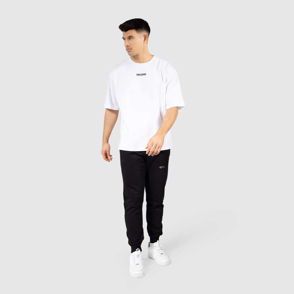 Joggingbroek Dan