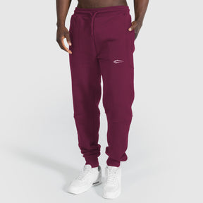 Joggingbroek Dan