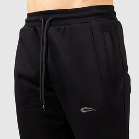 Joggingbroek Dan