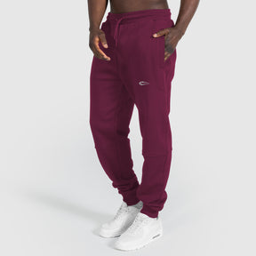 Joggingbroek Dan