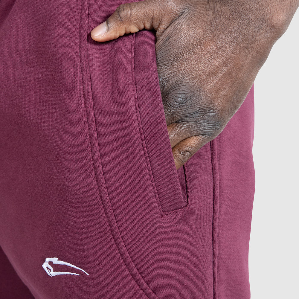Joggingbroek Dan