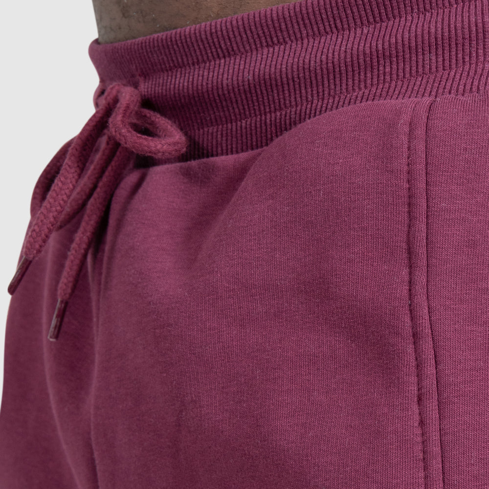 Joggingbroek Dan