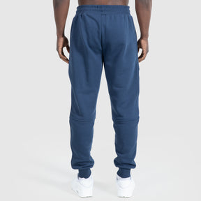 Joggingbroek Dan