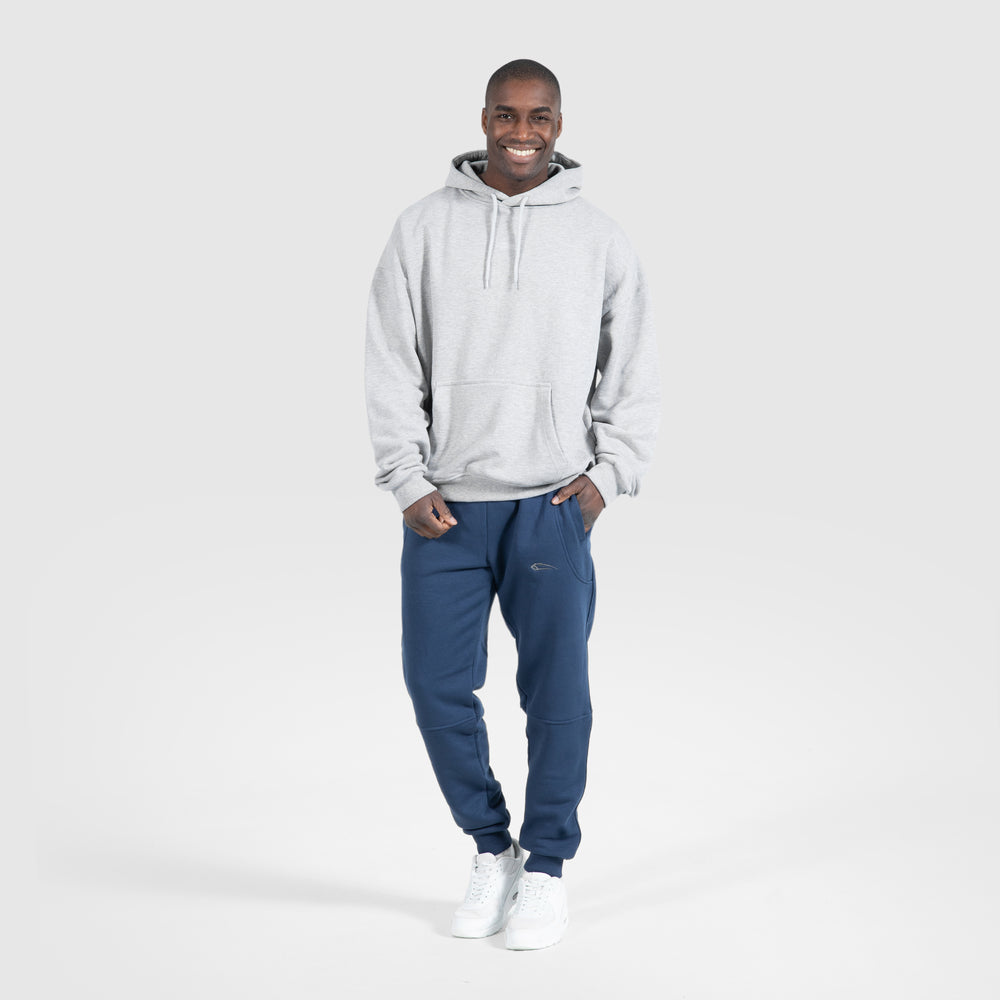 Joggingbroek Dan