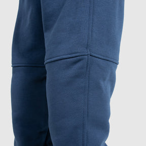Joggingbroek Dan
