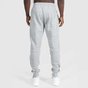 Joggingbroek Dan