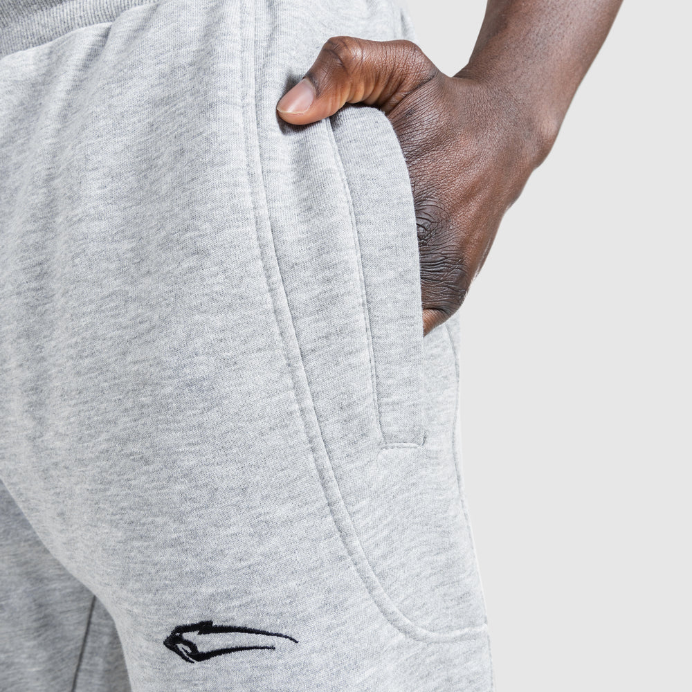 Joggingbroek Dan