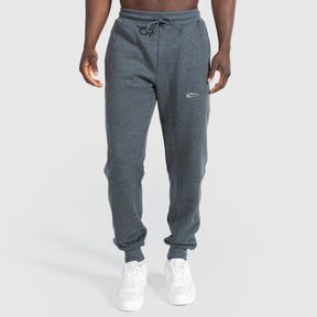 Joggingbroek Dan