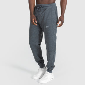 Joggingbroek Dan