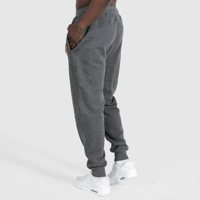 Joggingbroek Dan