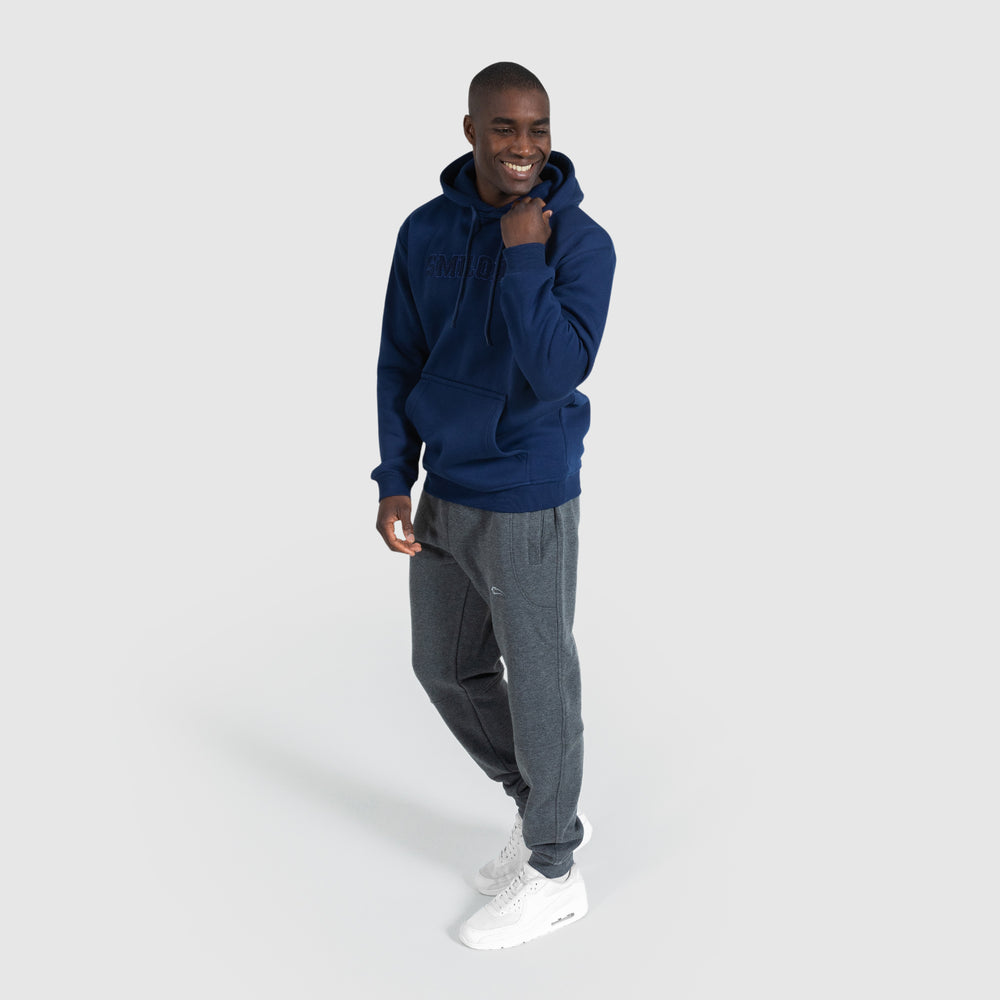 Joggingbroek Dan