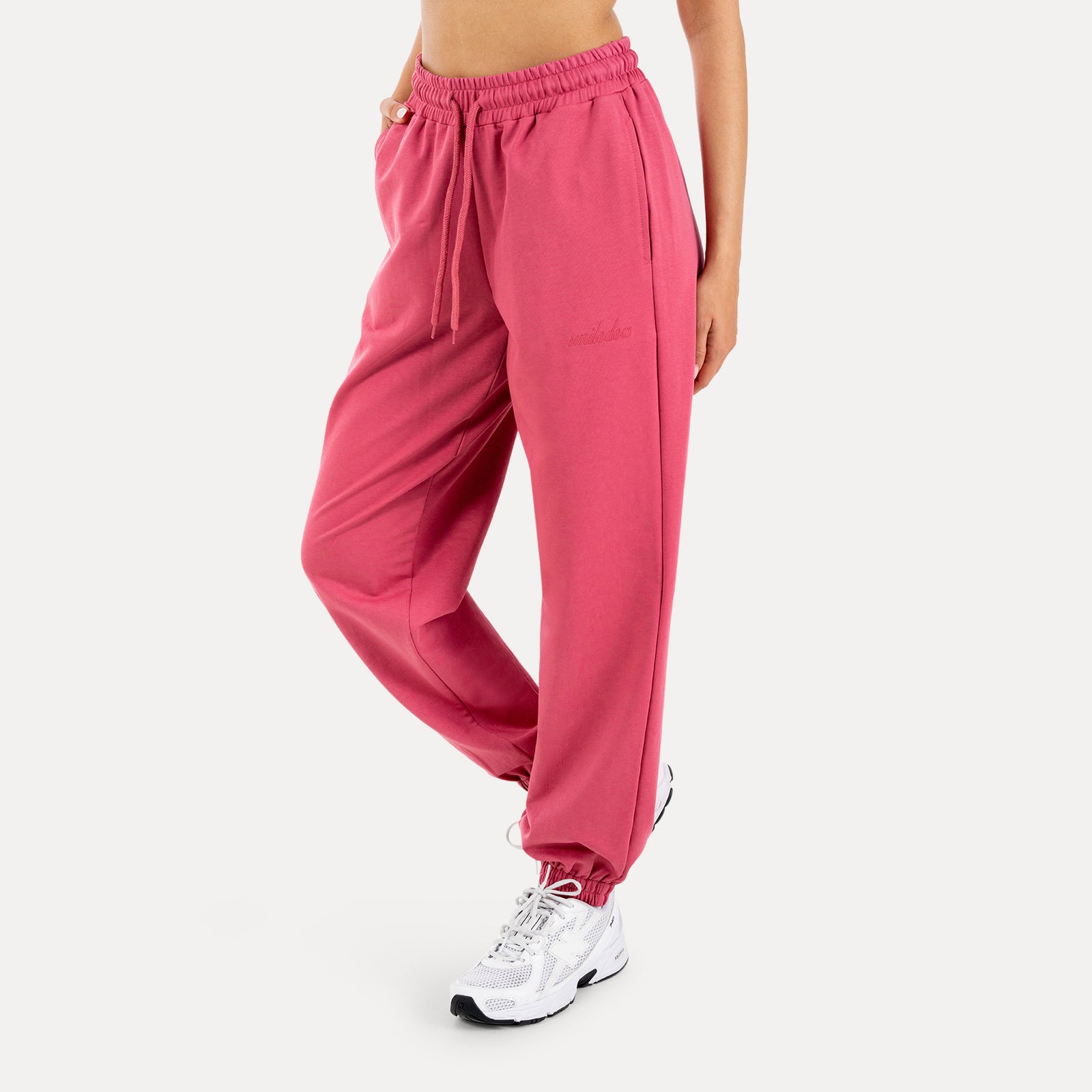 Jogginghose Elura