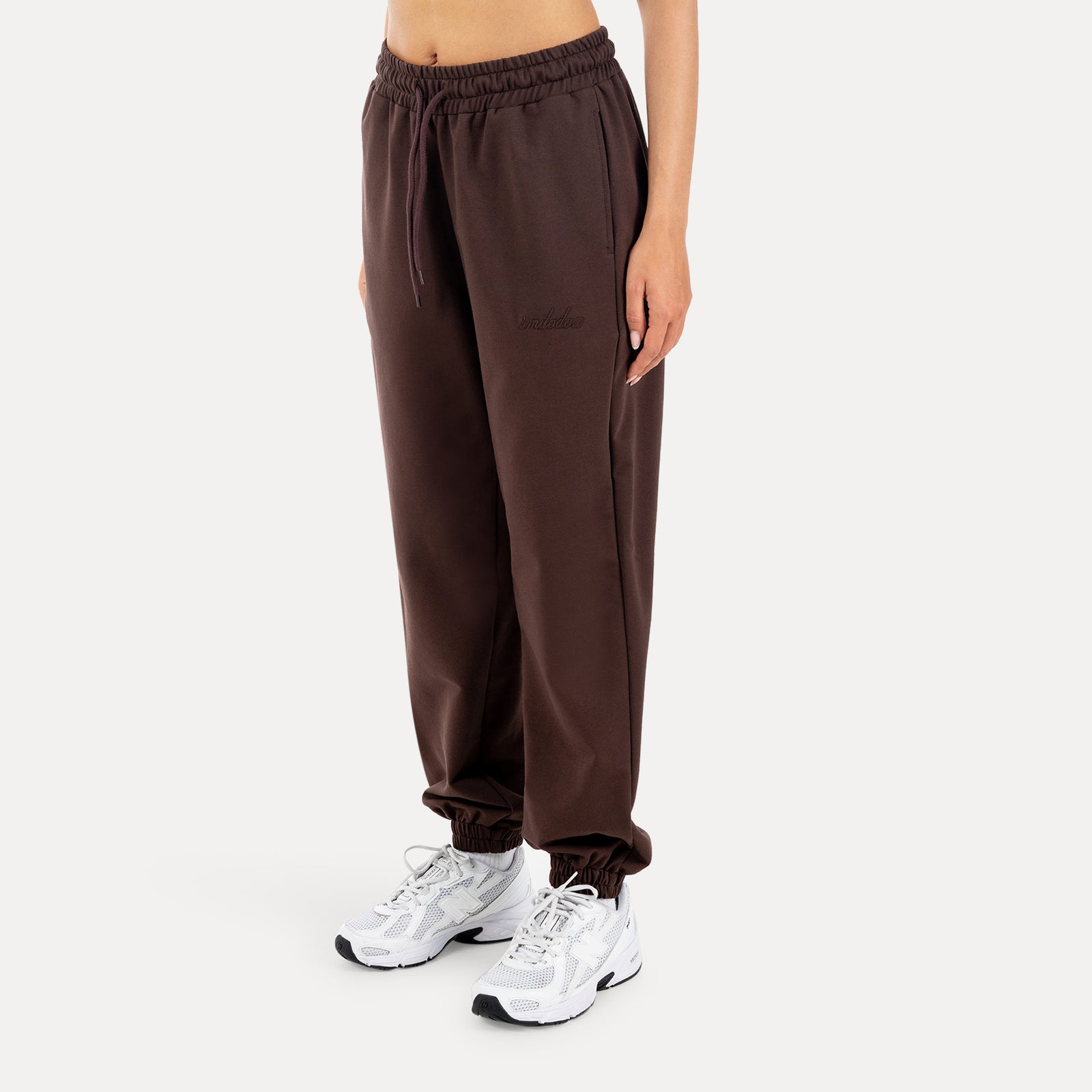 Jogginghose Elura
