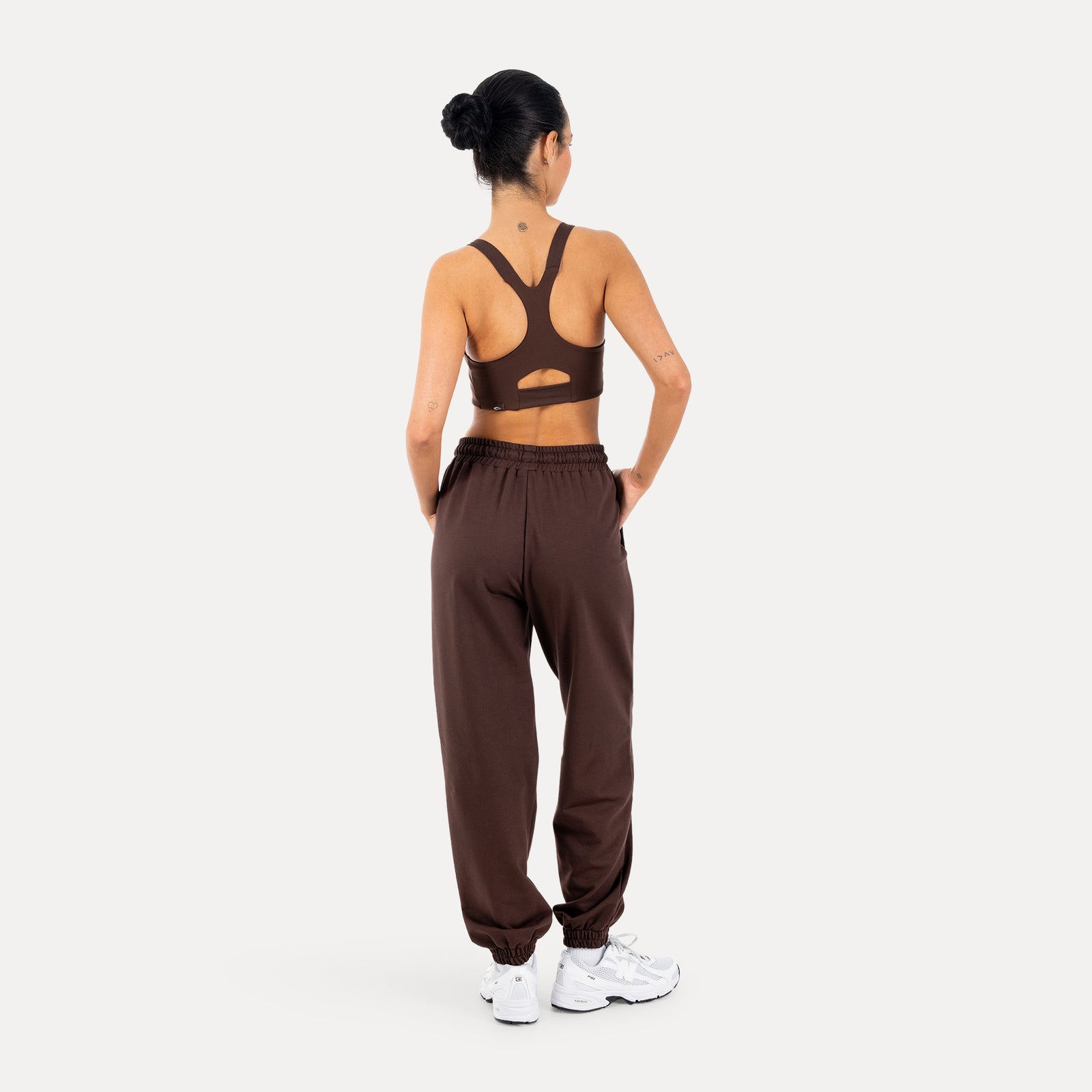 Jogginghose Elura