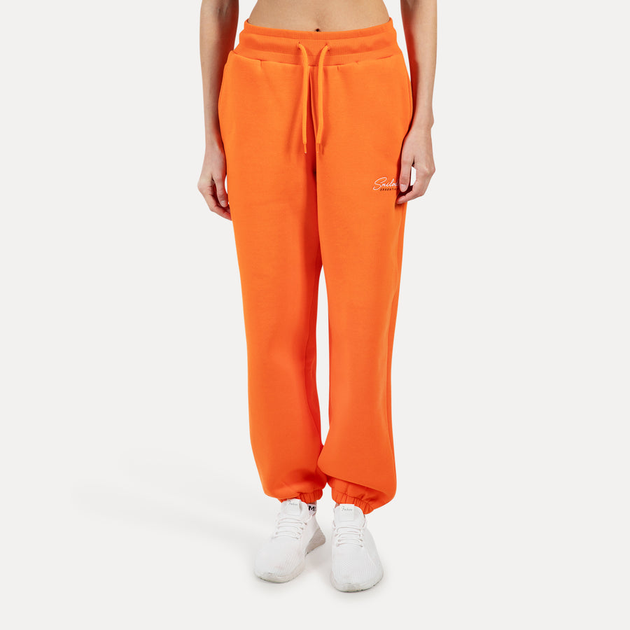 Jogginghose Enara