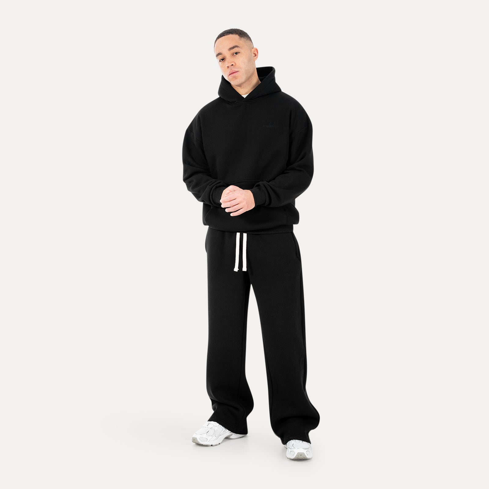 Jogginghose Kaleo