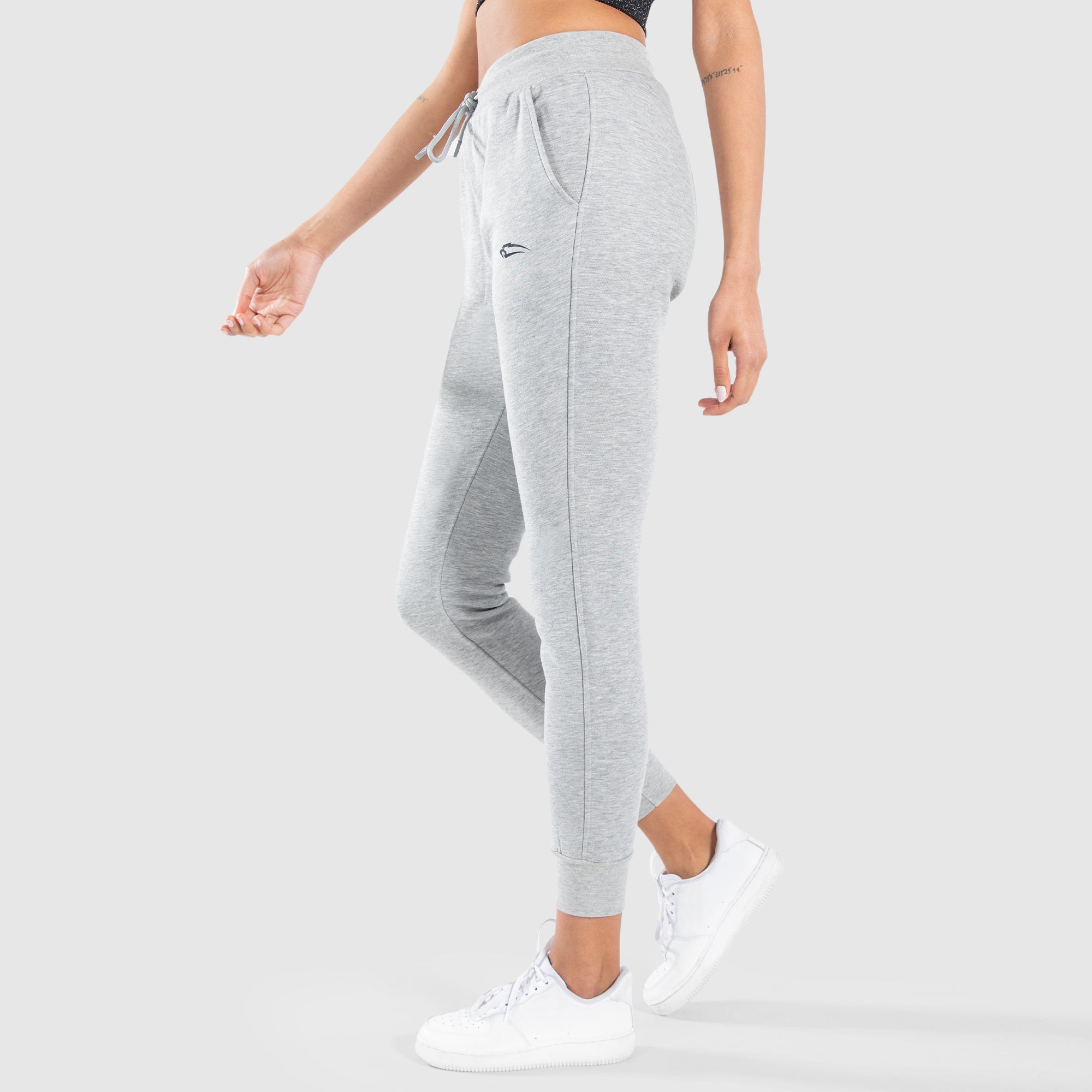 Joggingbroek Kimberly