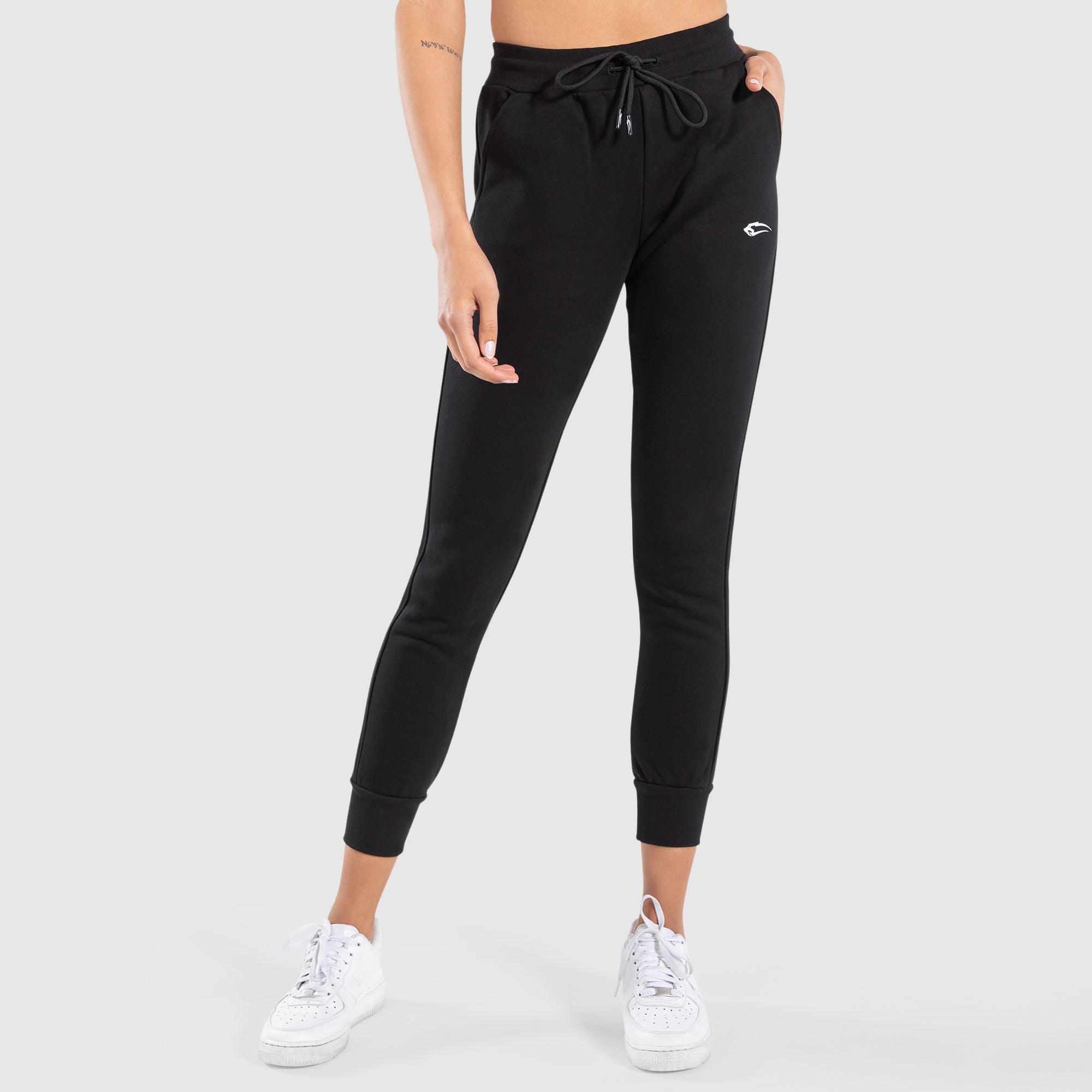 Joggingbroek Kimberly