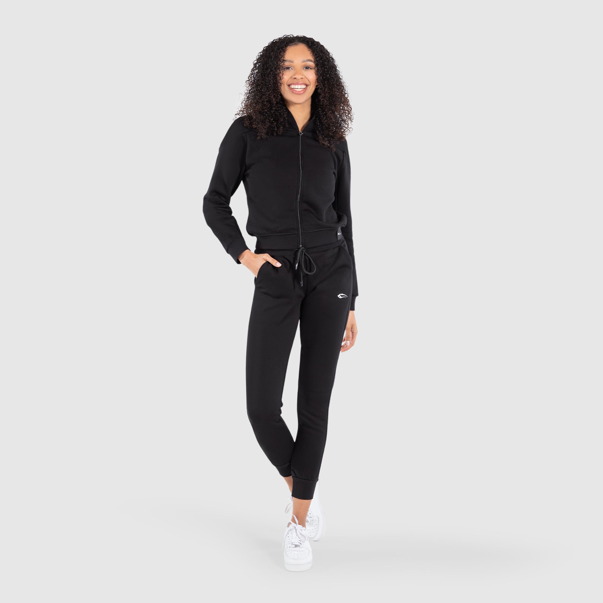 Joggingbroek Kimberly