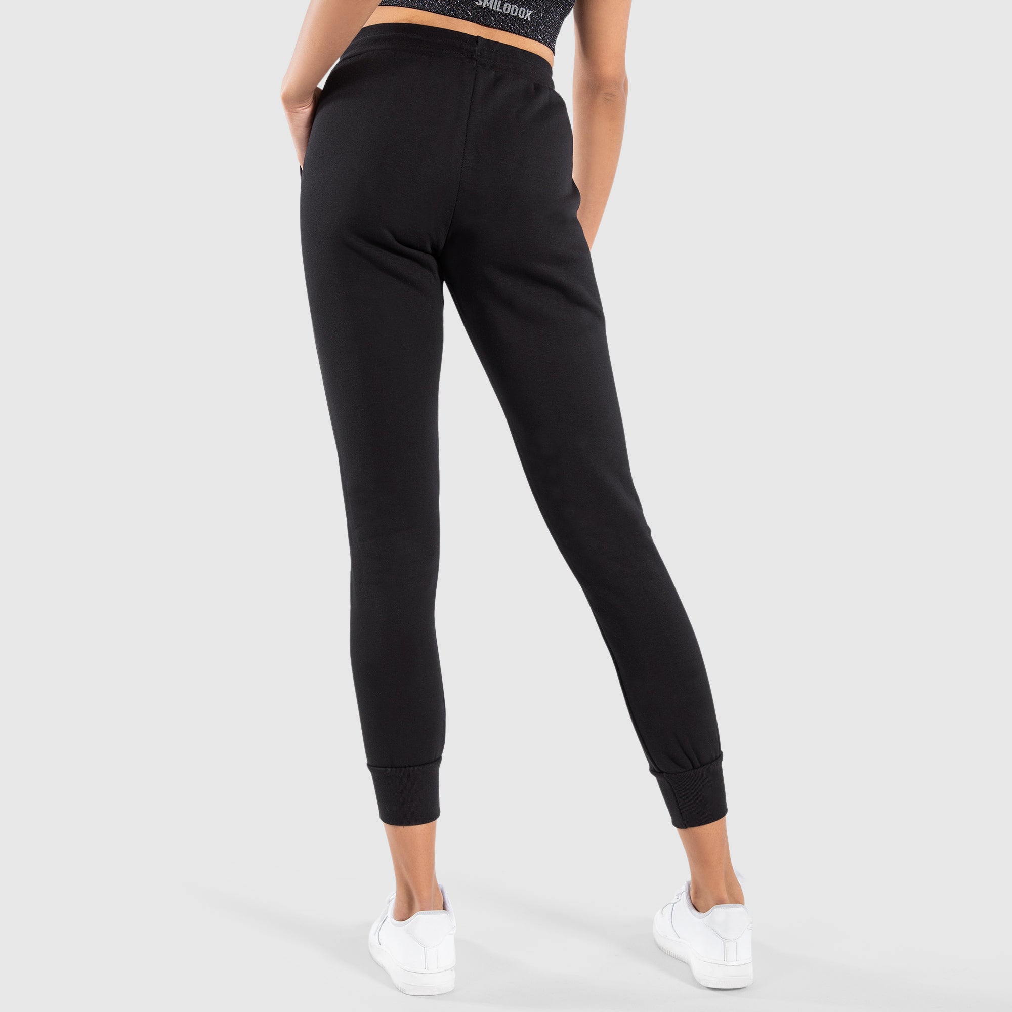 Joggingbroek Kimberly