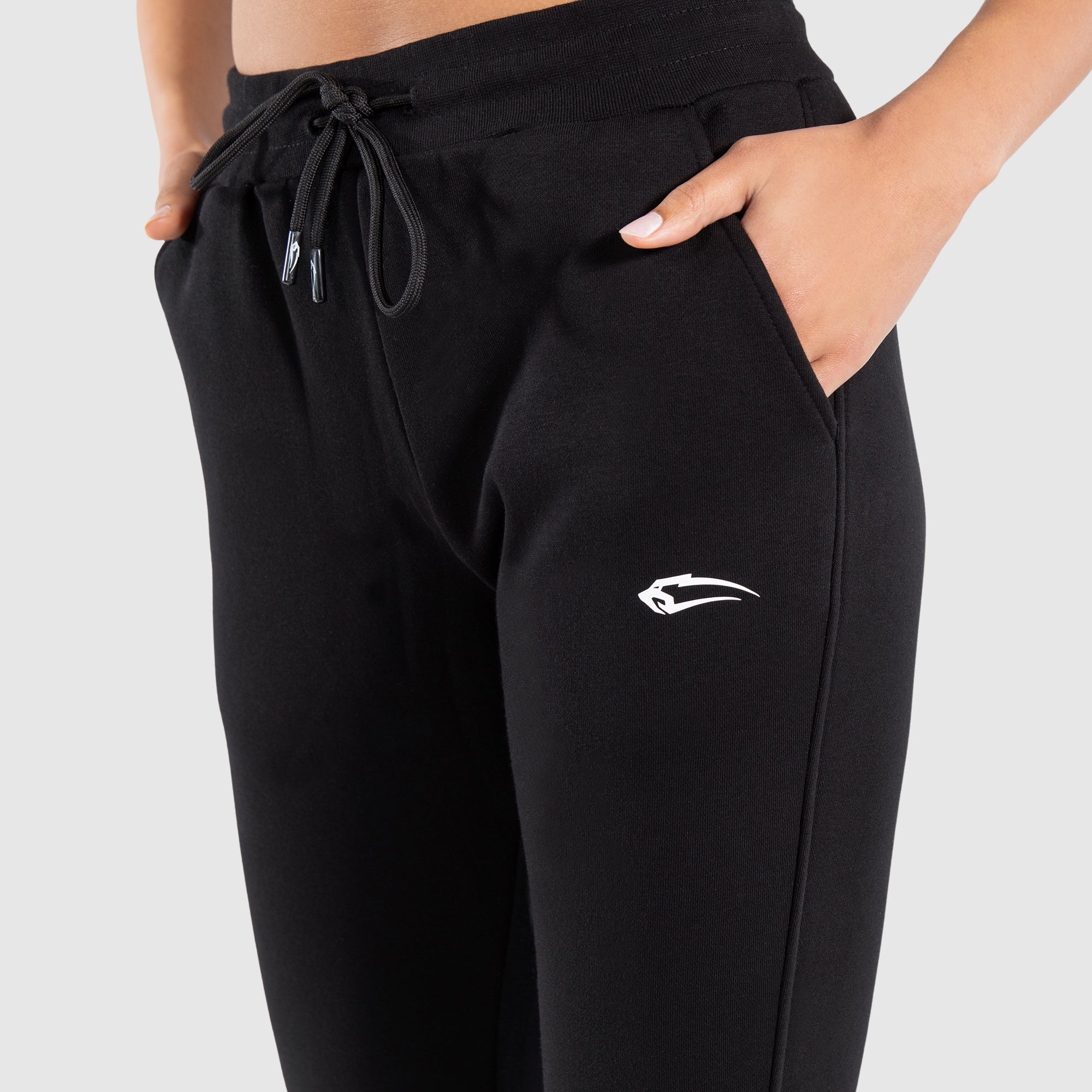 Joggingbroek Kimberly