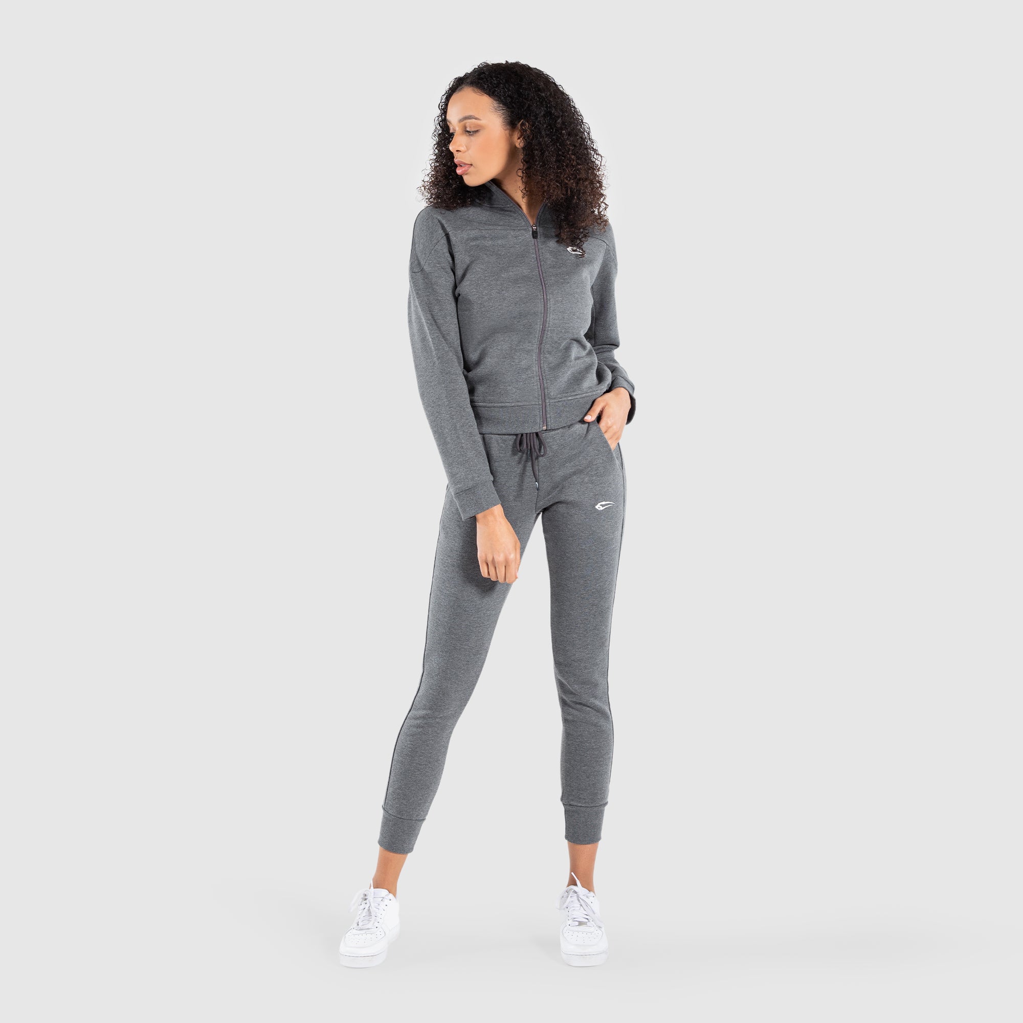Joggingbroek Kimberly
