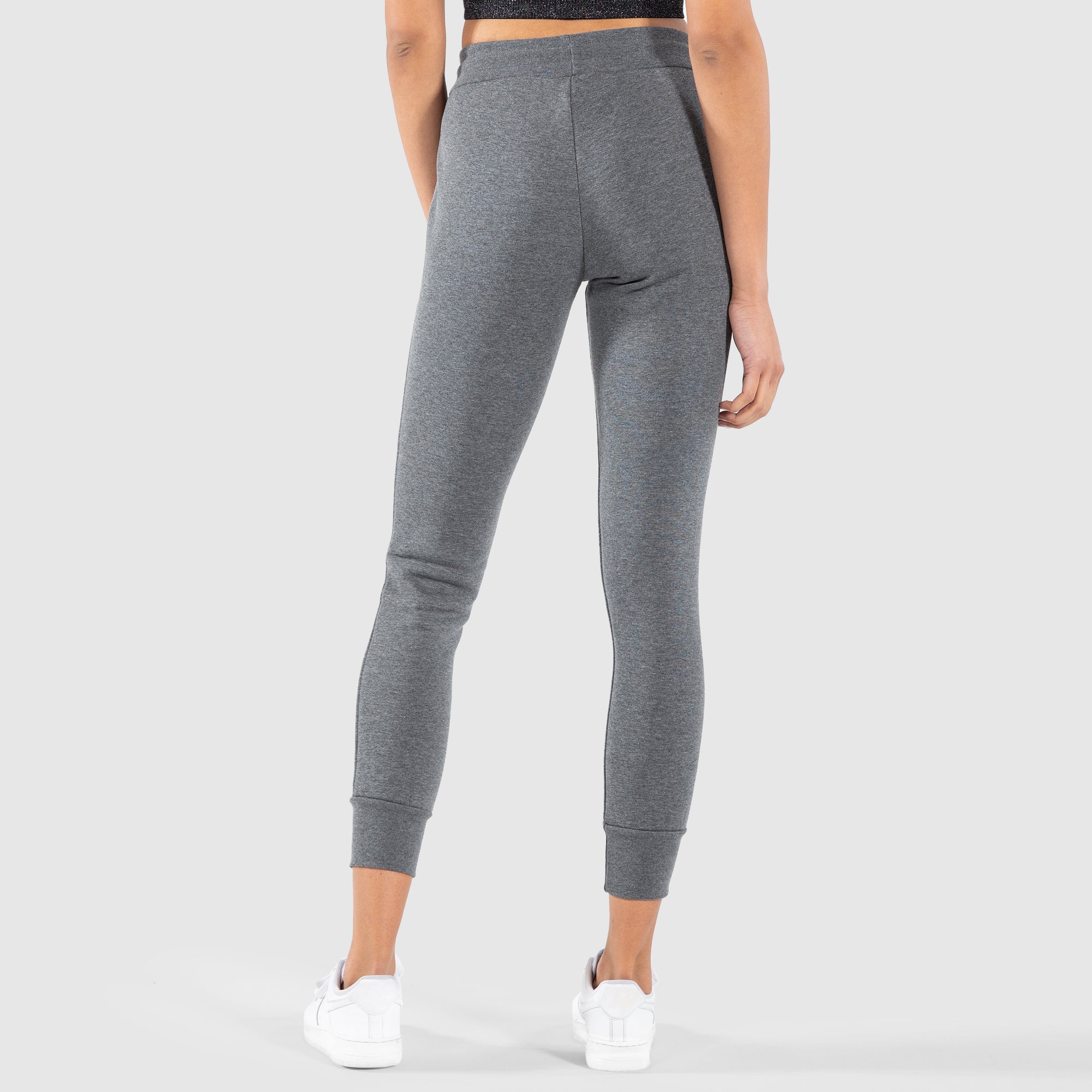 Joggingbroek Kimberly