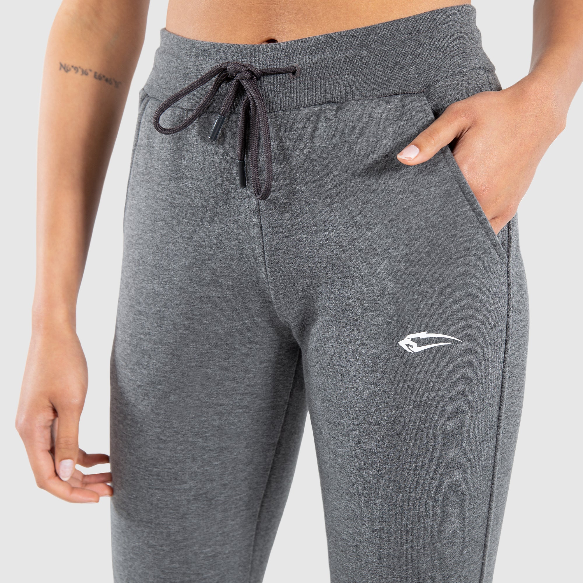 Joggingbroek Kimberly