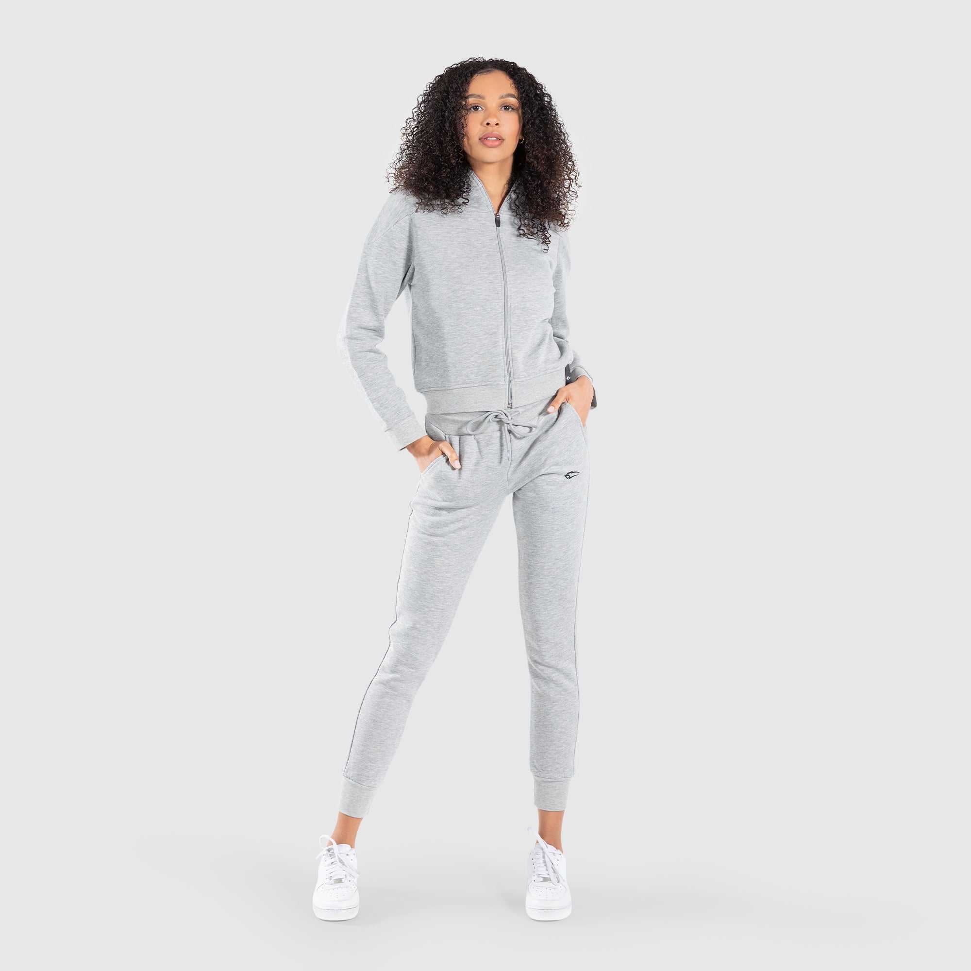 Joggingbroek Kimberly