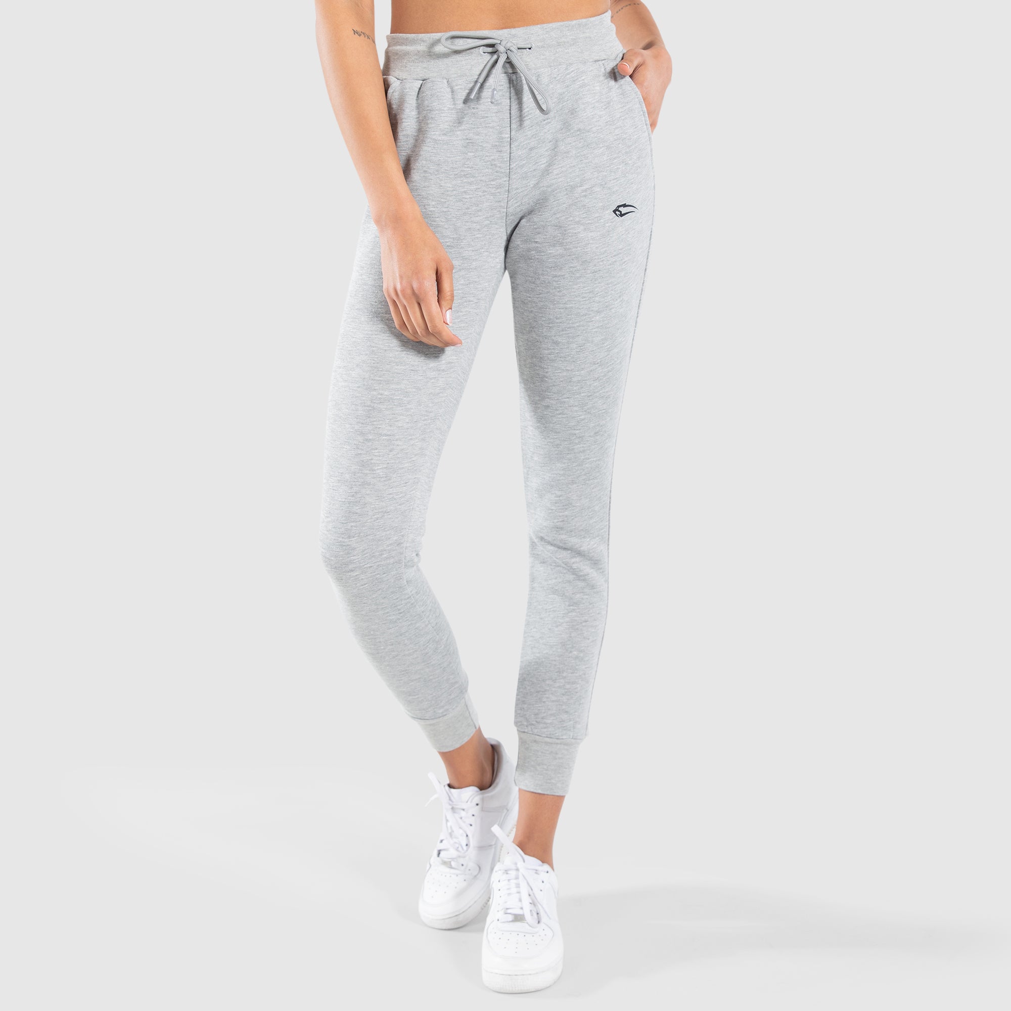 Joggingbroek Kimberly