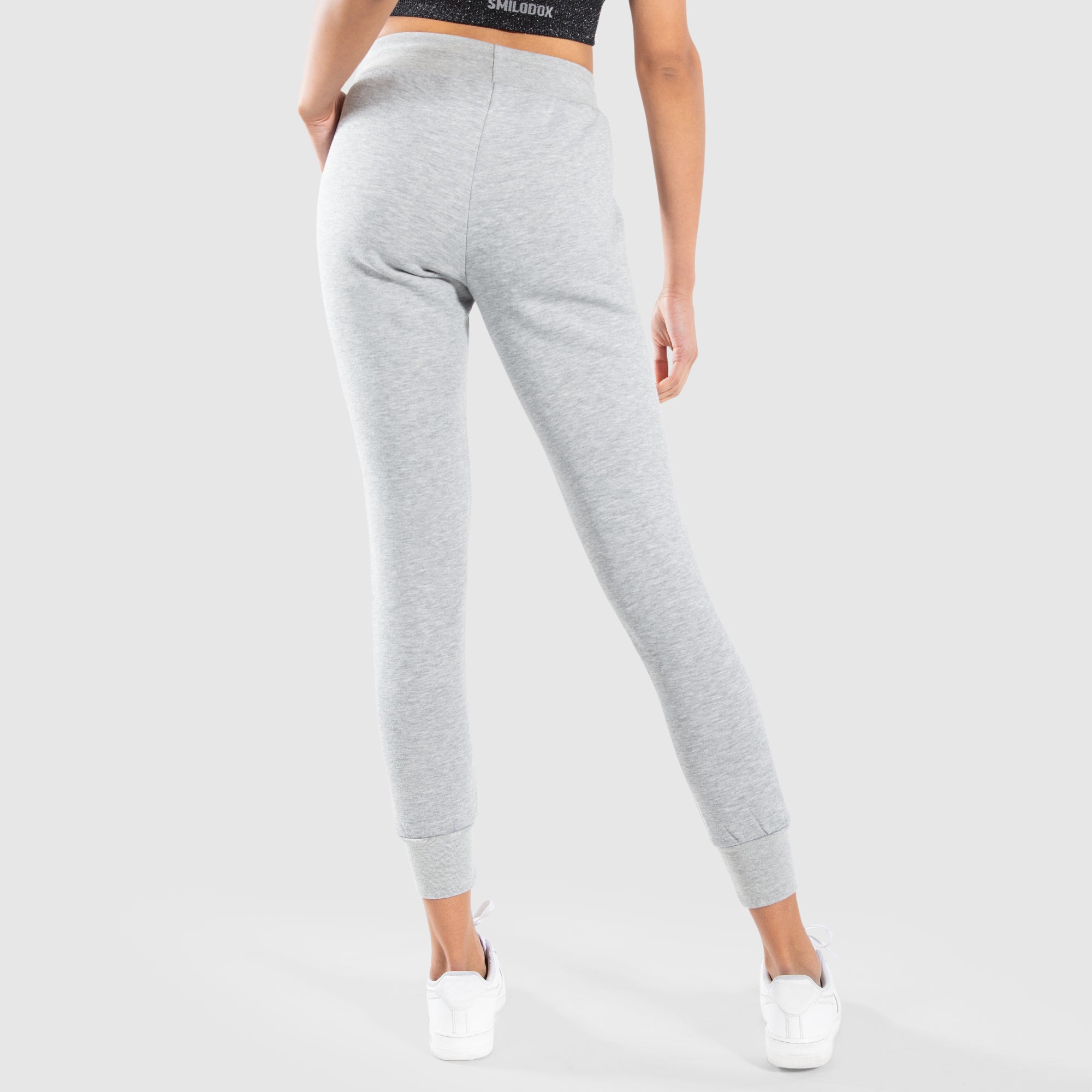 Joggingbroek Kimberly