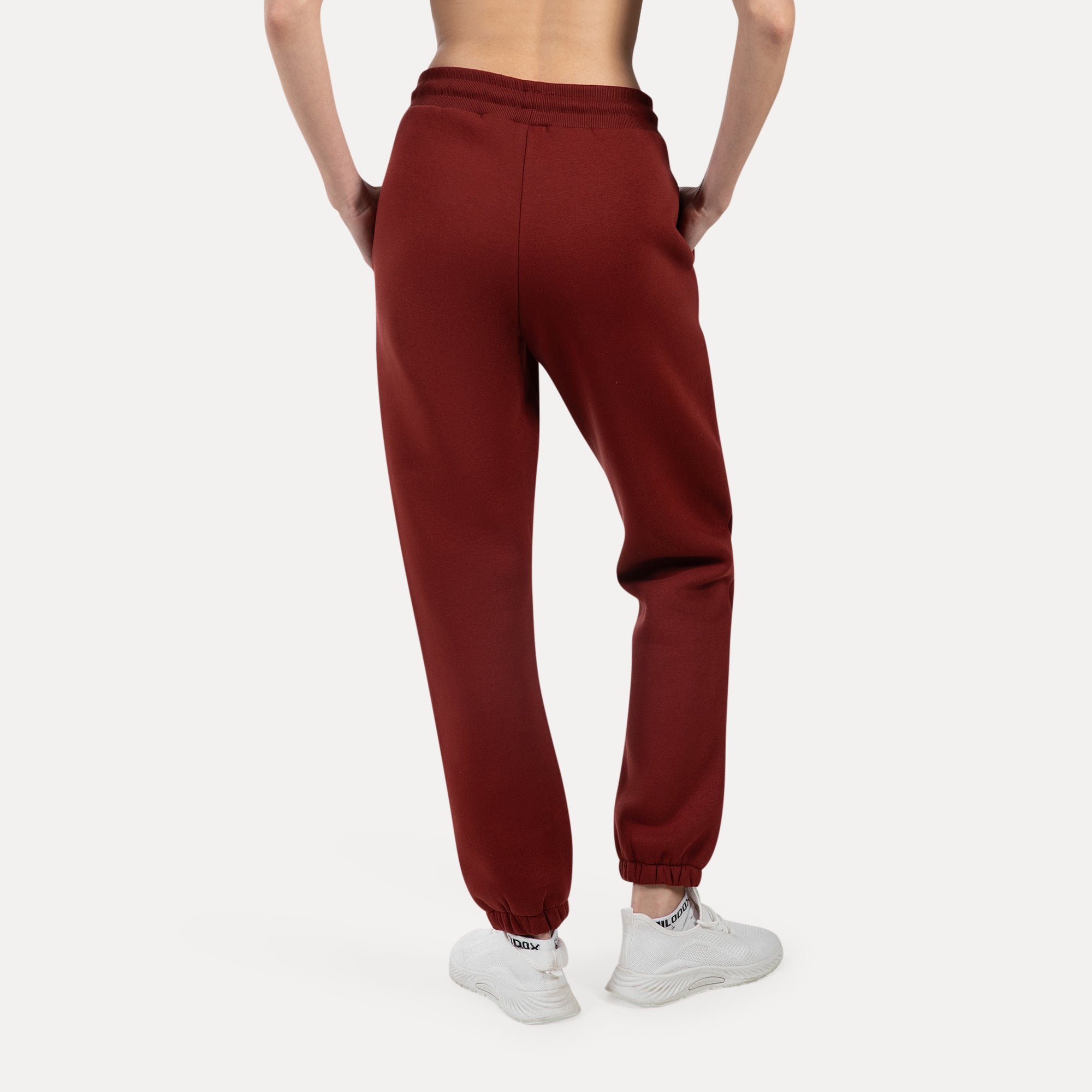 Jogginghose Laurena