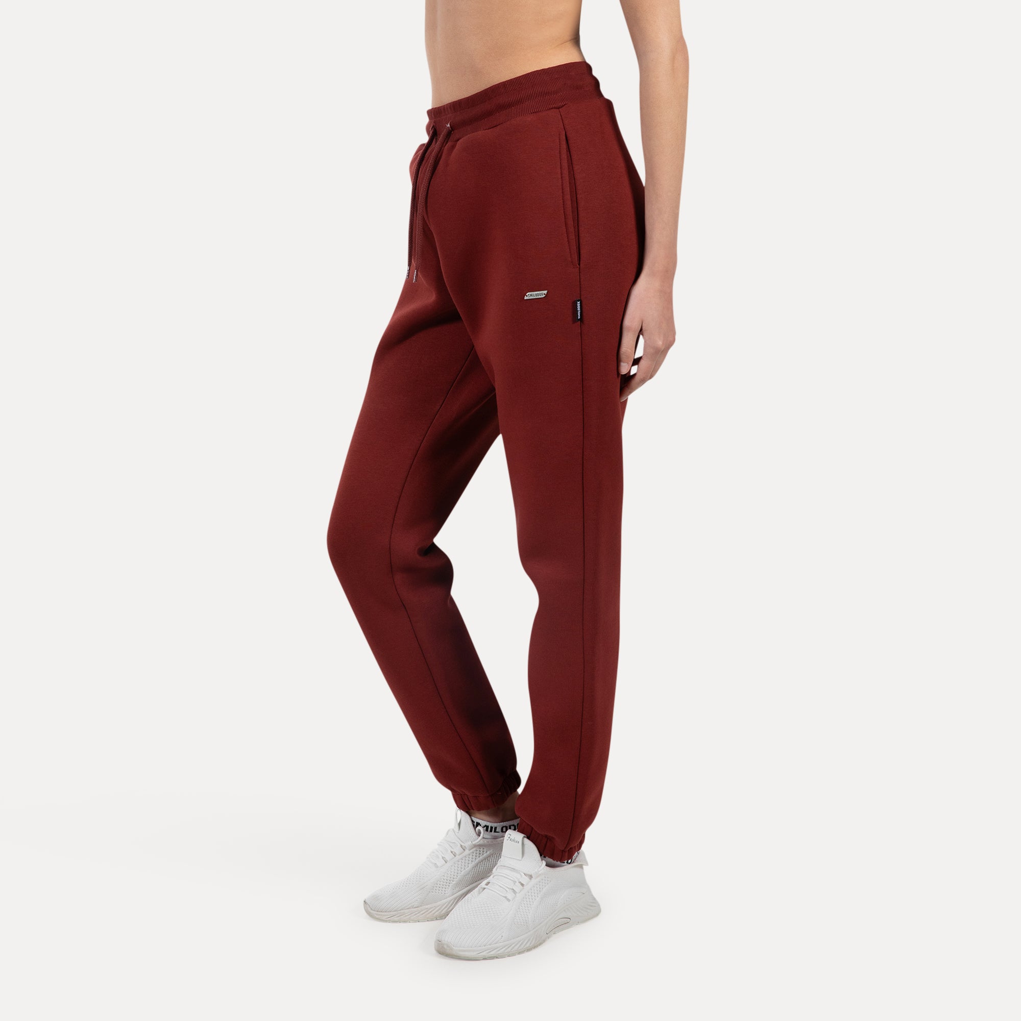 Jogginghose Laurena