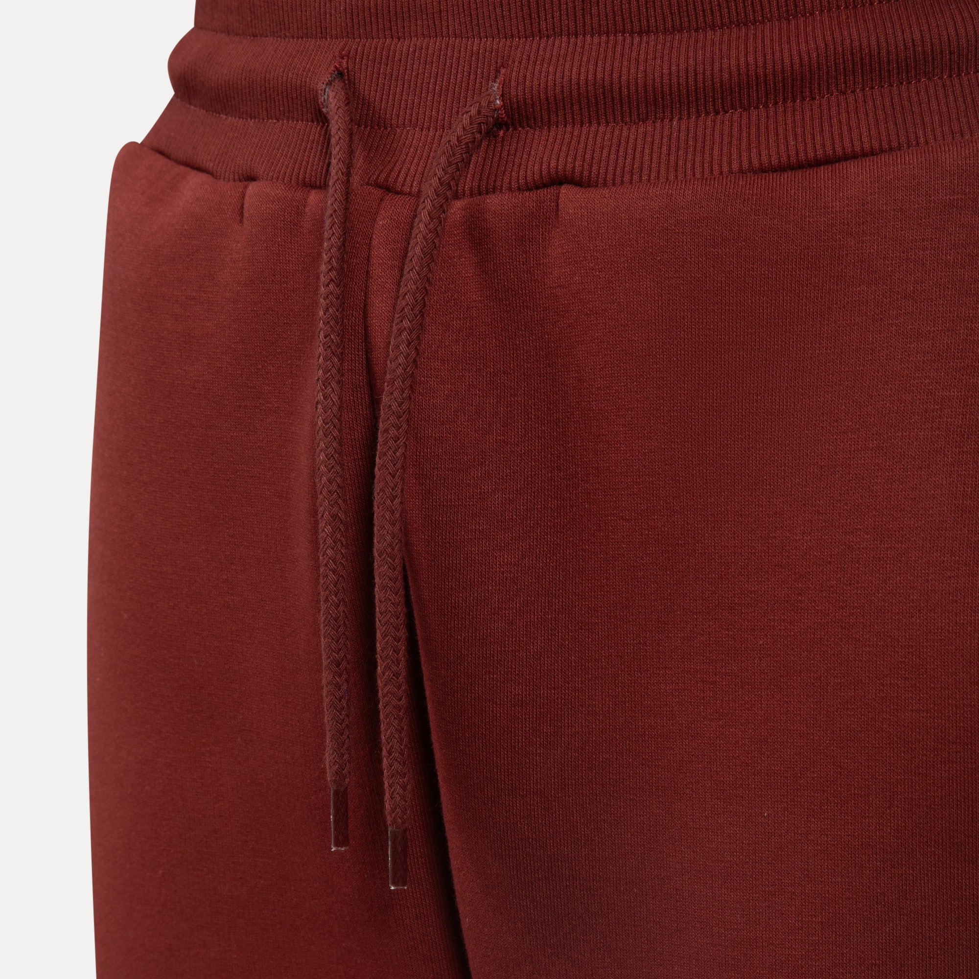 Jogginghose Laurena
