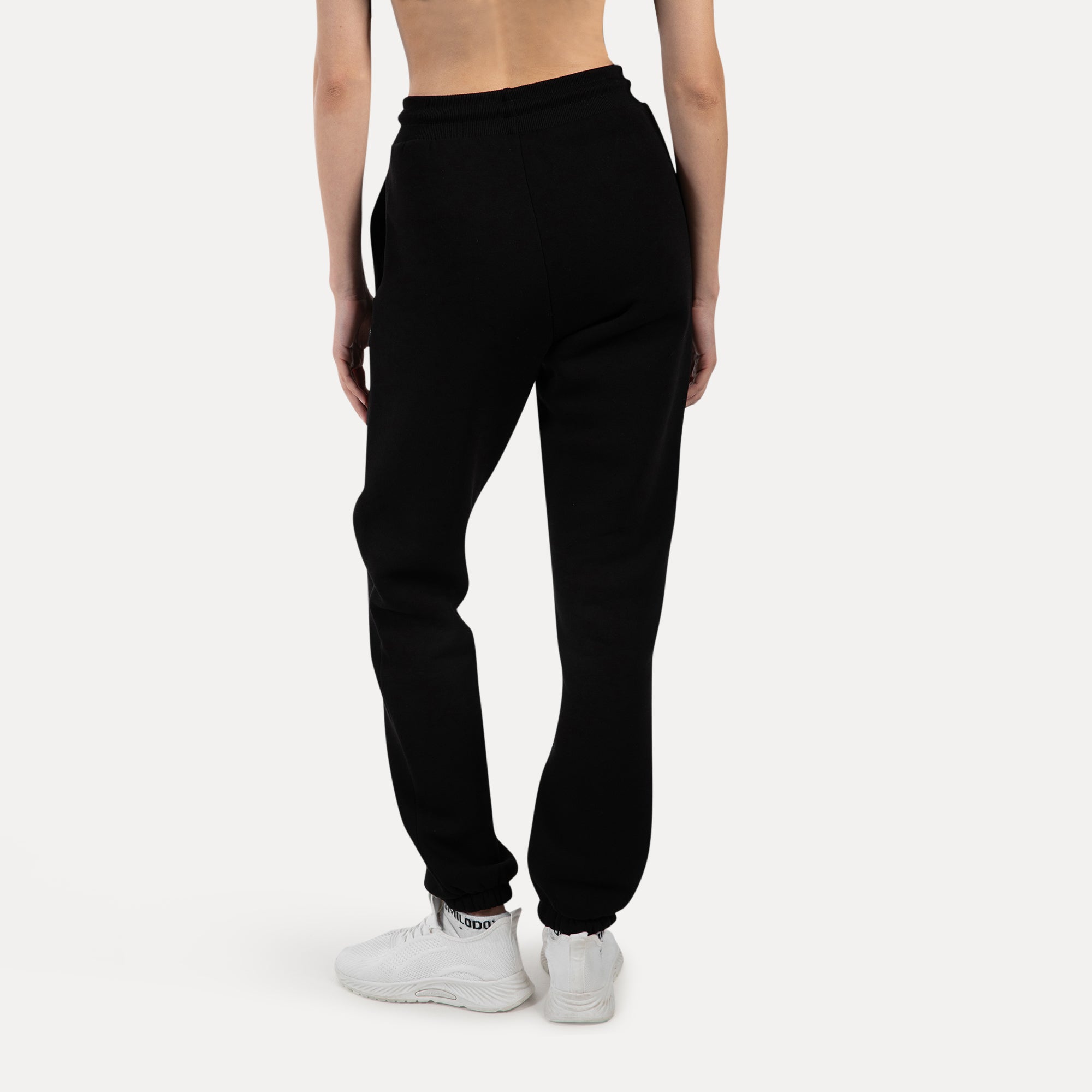 Jogginghose Laurena