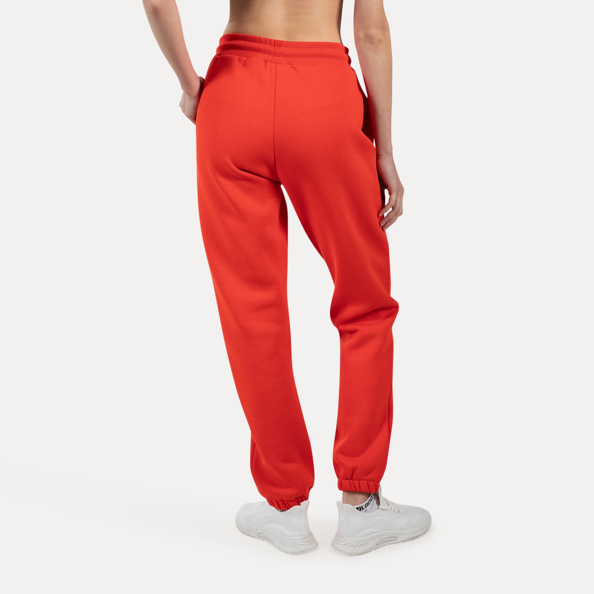 Jogginghose Laurena