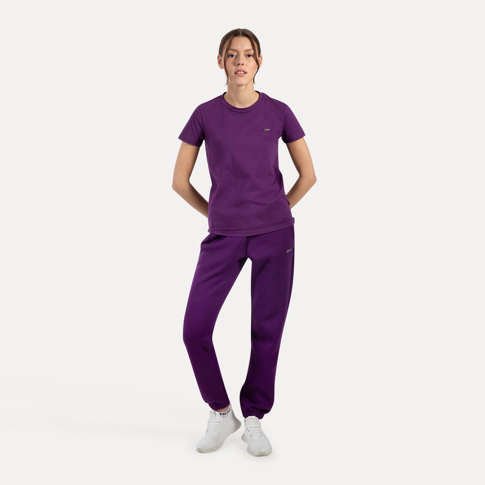 Jogginghose Laurena