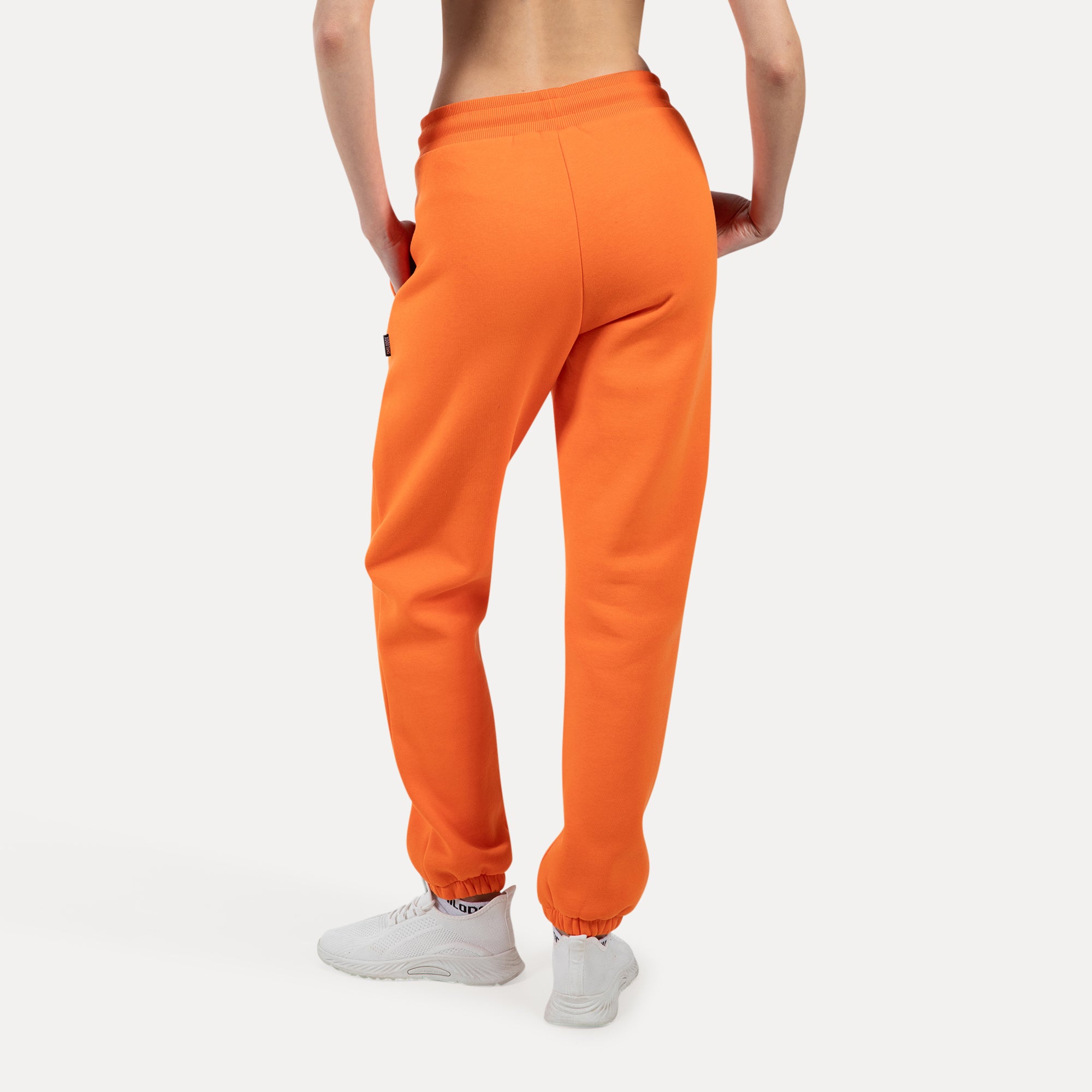 Jogginghose Laurena