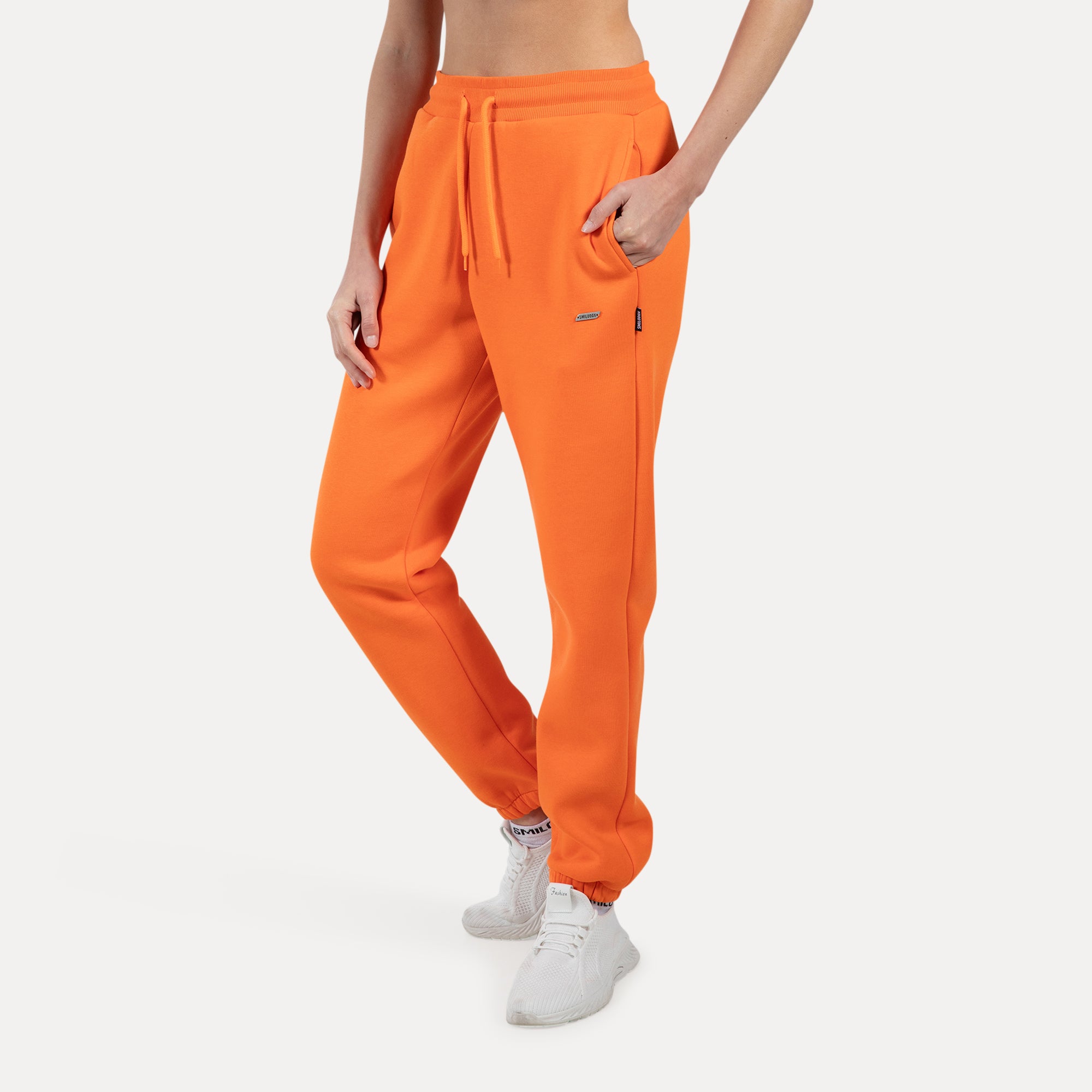 Jogginghose Laurena