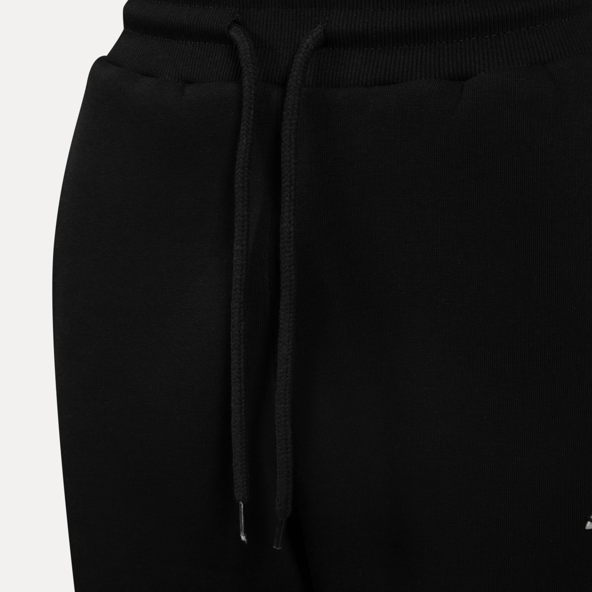 Jogginghose Laurena