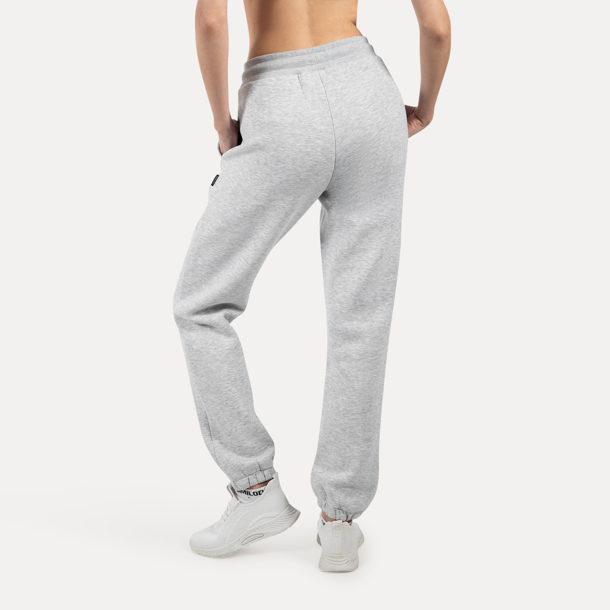 Jogginghose Laurena