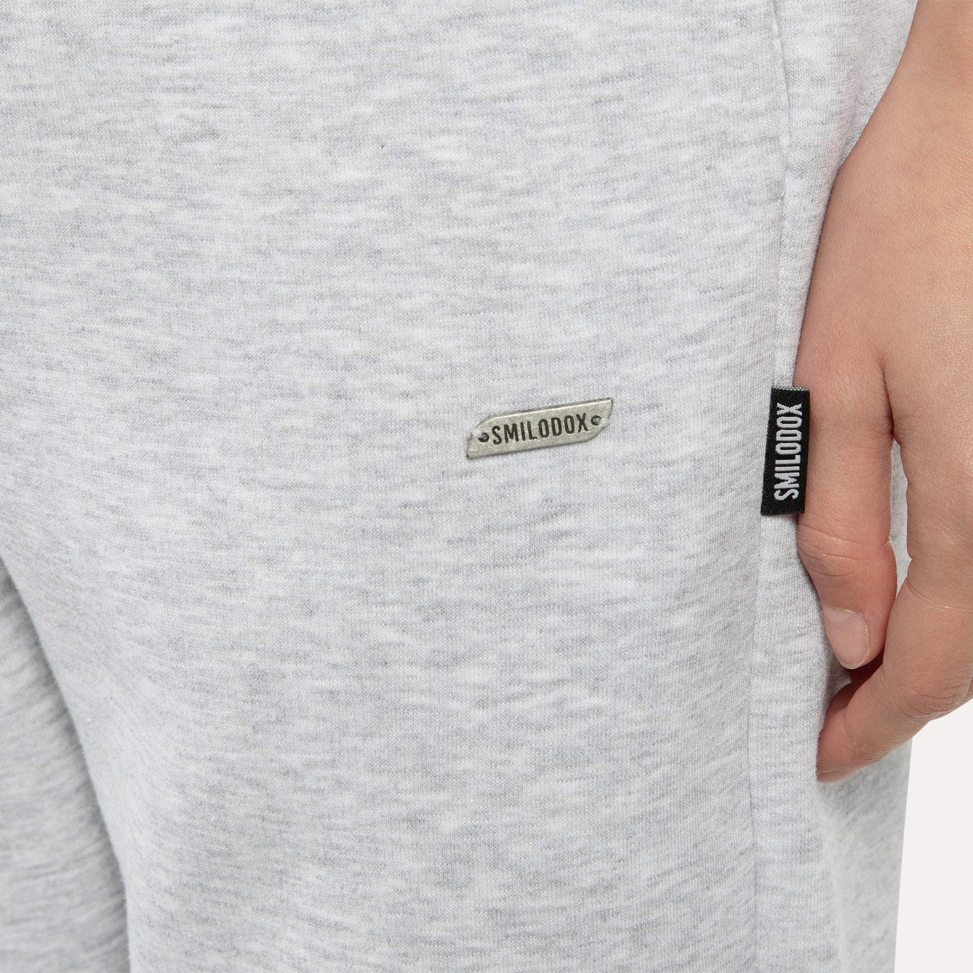 Jogginghose Laurena