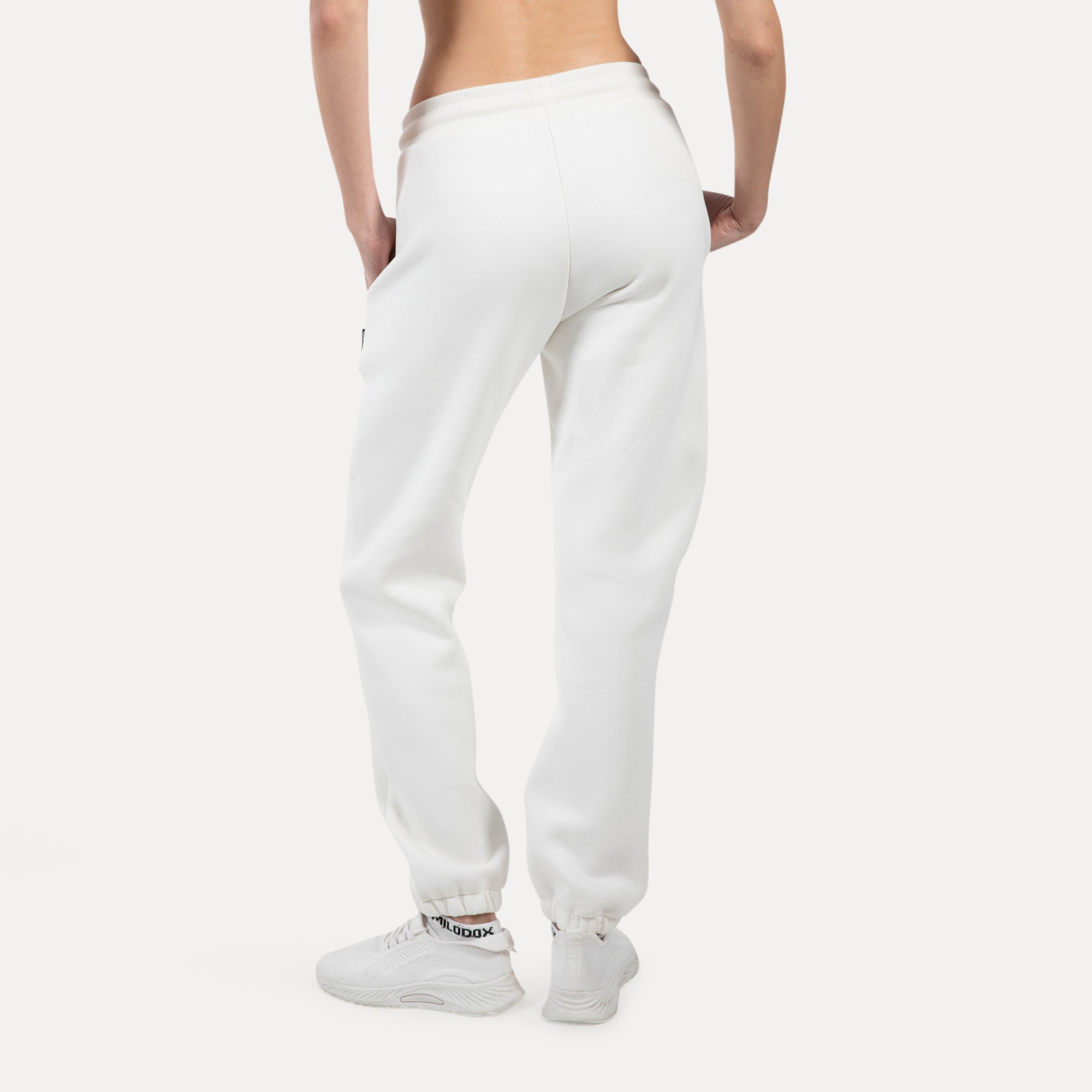 Jogginghose Laurena