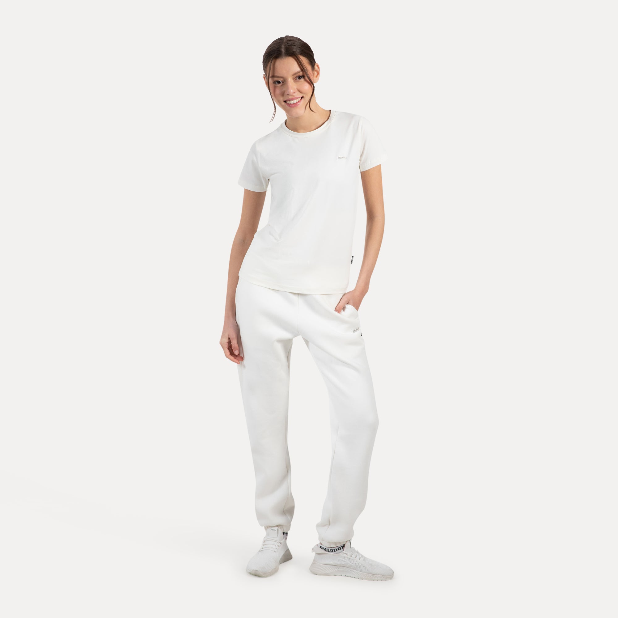 Jogginghose Laurena