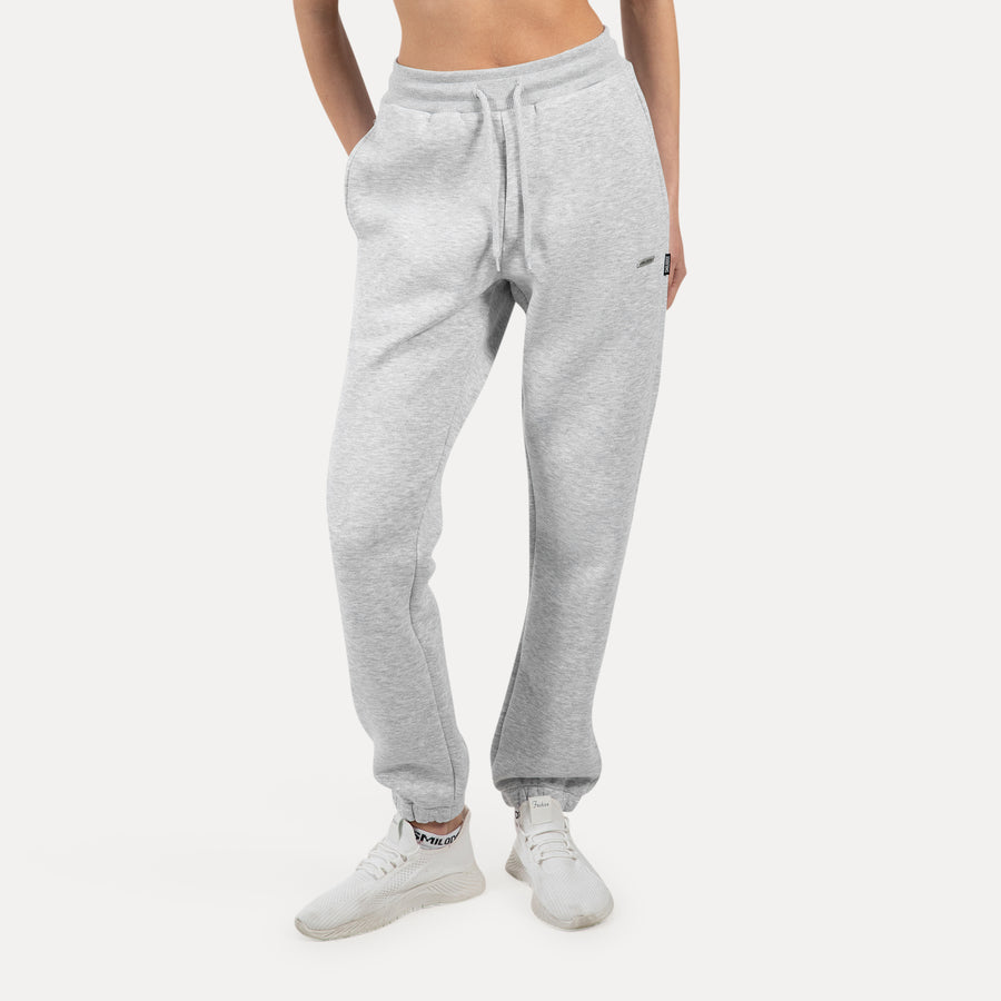 Jogginghose Laurena