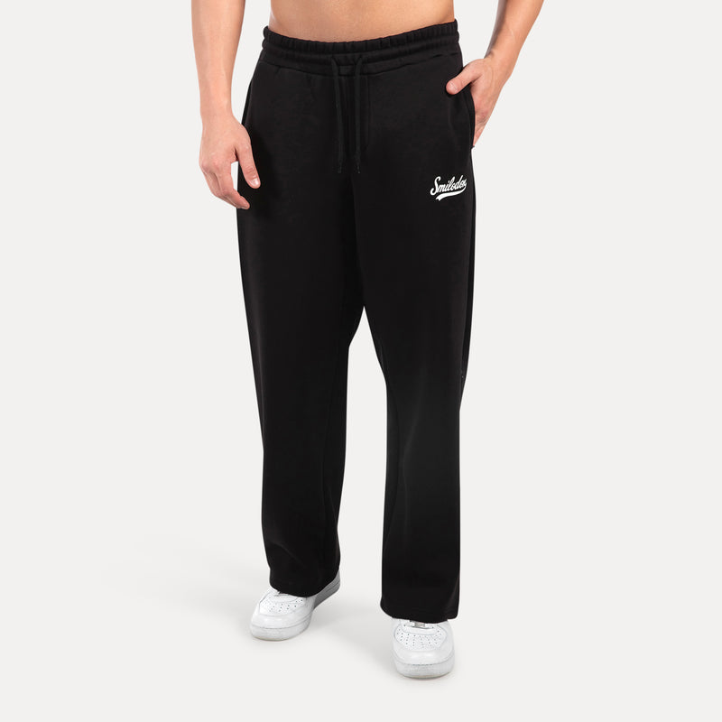 Jogginghose Lorik