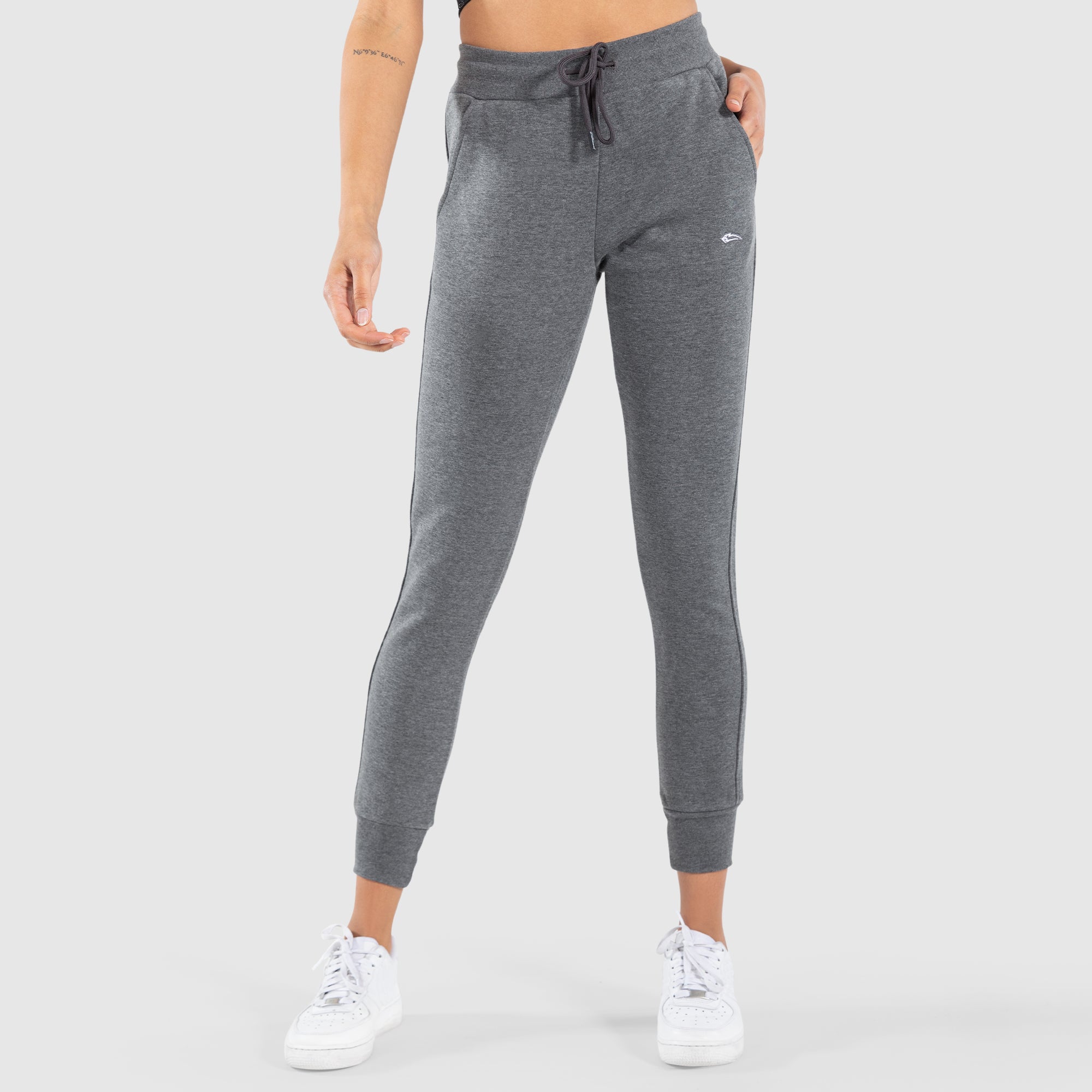 Joggingbroek Polly
