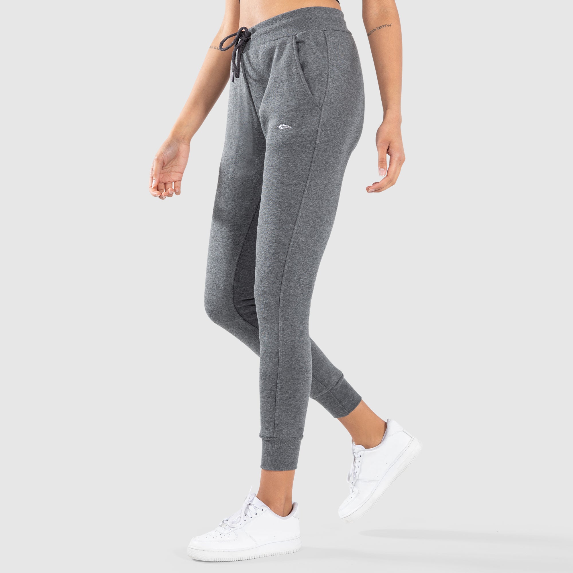 Joggingbroek Polly