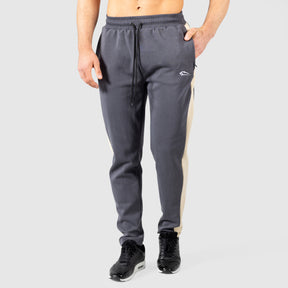 Joggingbroek Power Up